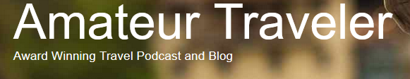 amateurtraveler.com featured southern grind coffee house