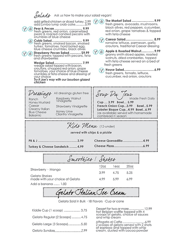 newmenu-4